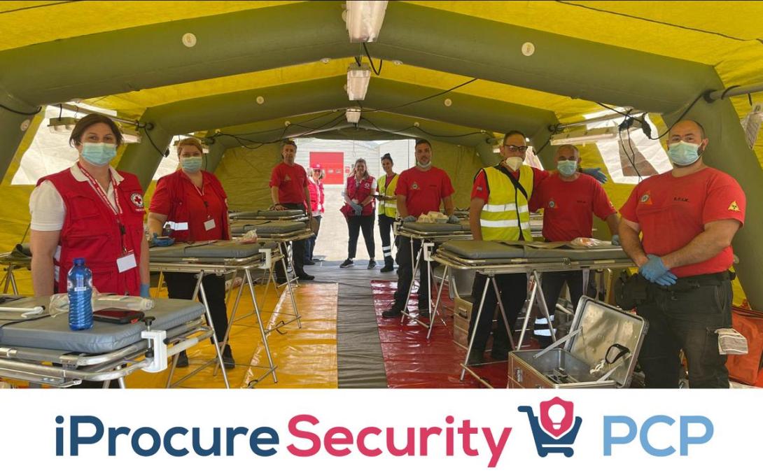 ερυθρος σταυρός