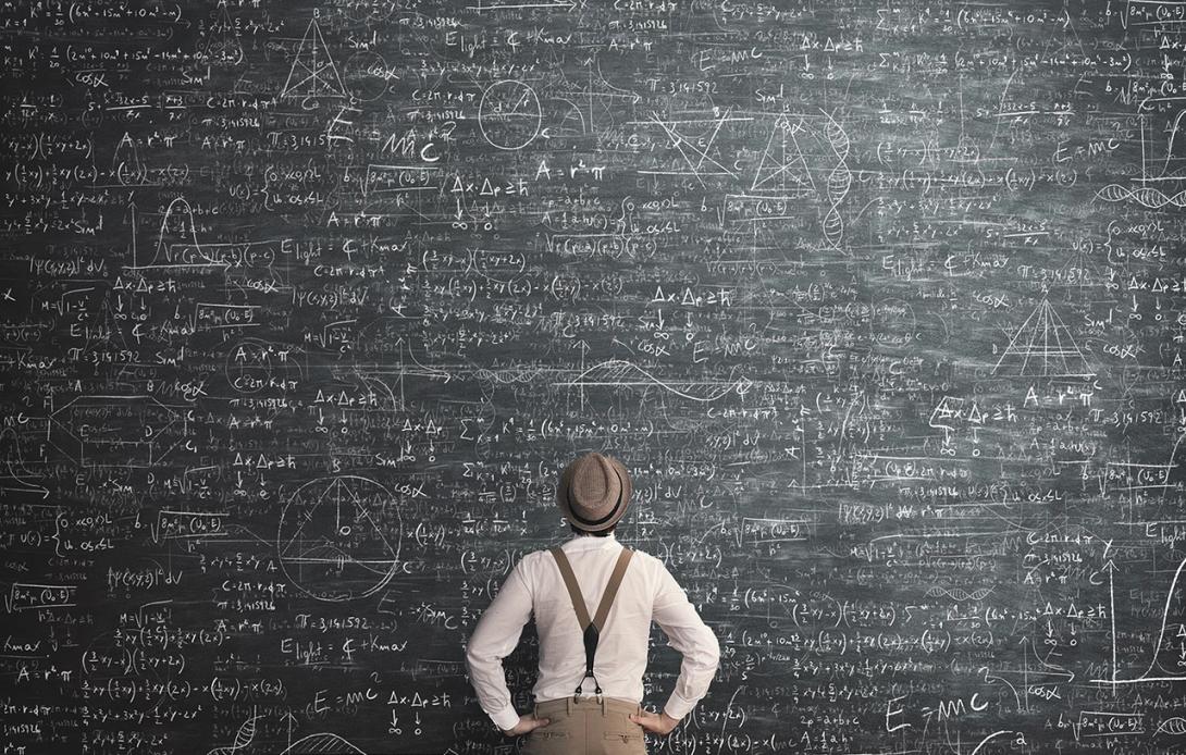 μαθηματικα