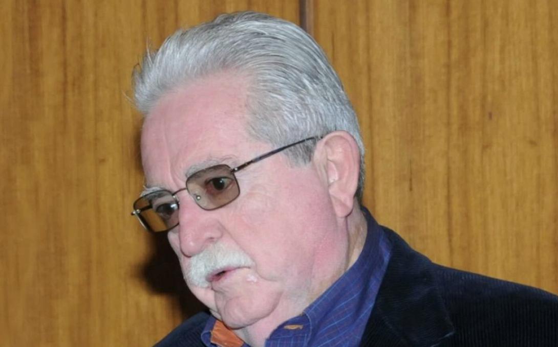 μανώλης μαθιουδάκης δημοσιογράφος