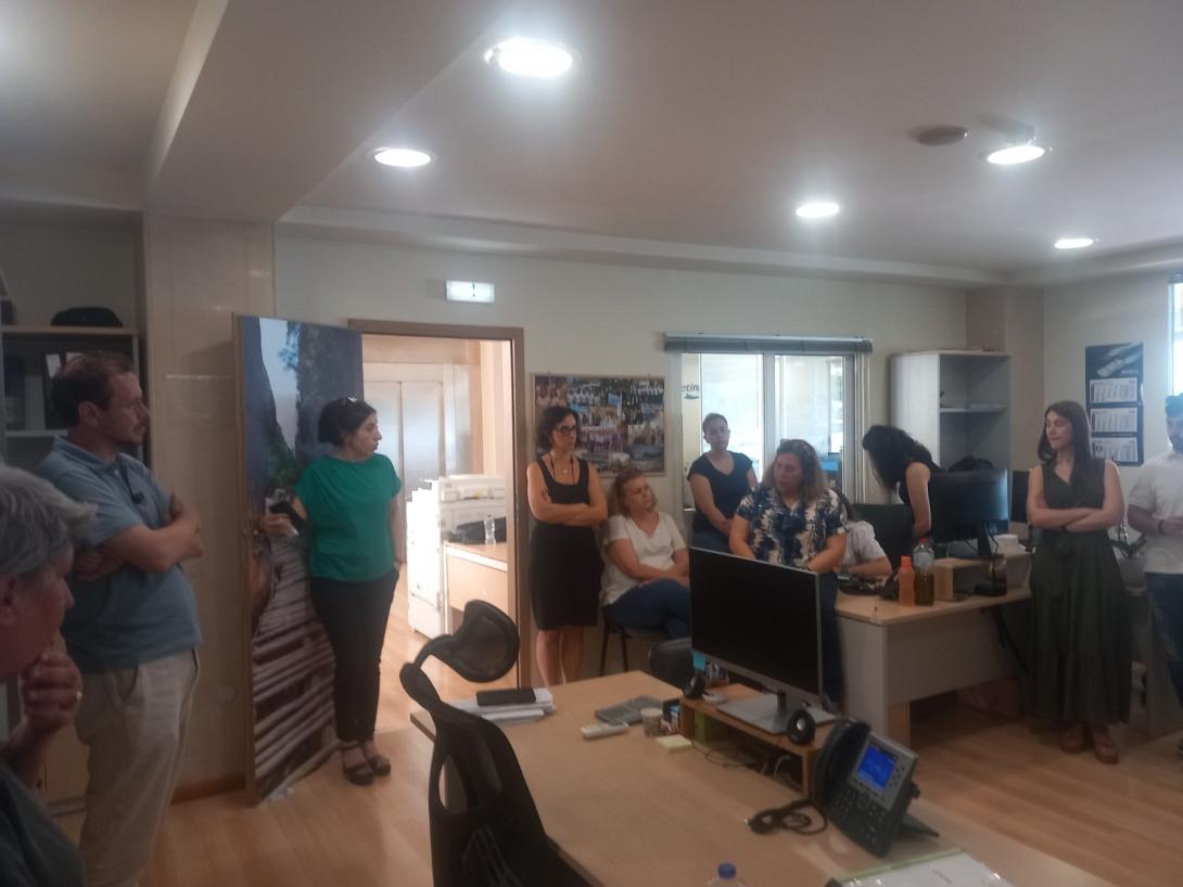 meeting-point-hellas