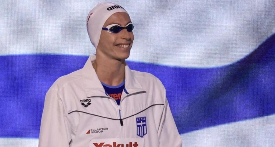 ΑΝΝΑ ΝΤΟΥΝΤΟΥΝΑΚΗ