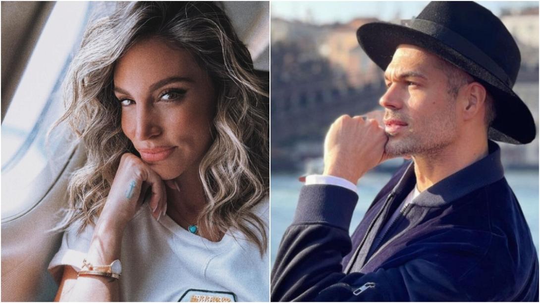 οικονομακου