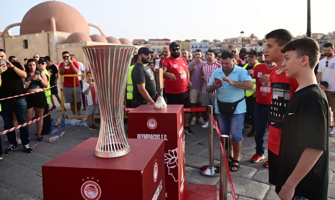 olympiakos-koupes-xania