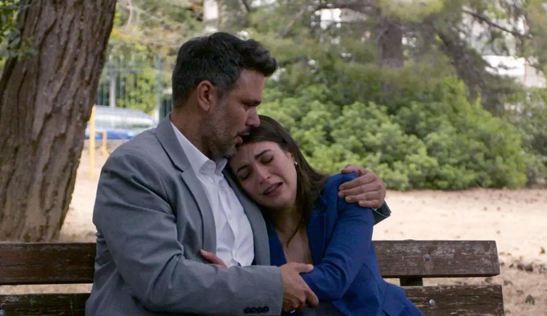 παγιδεύμενοι