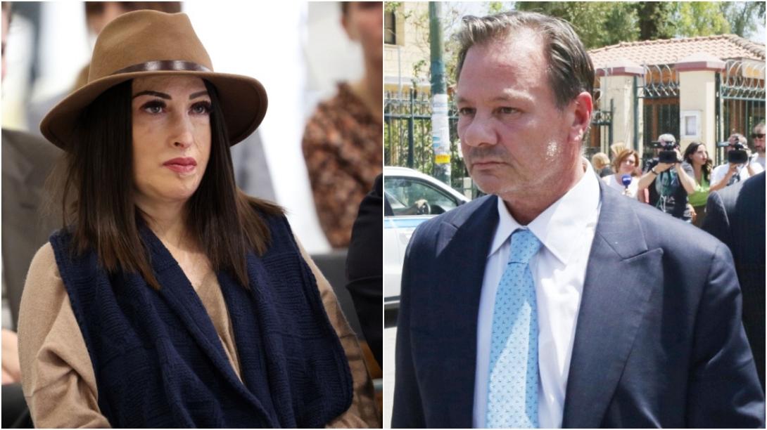 παλιοσπύρου