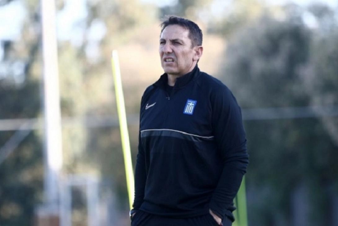 ΝΙΚΟΣ ΠΑΠΑΔΟΠΟΥΛΟΣ