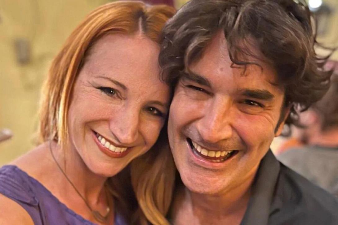 παπαλιατης