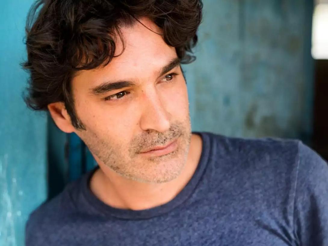 παπακαλιατης 