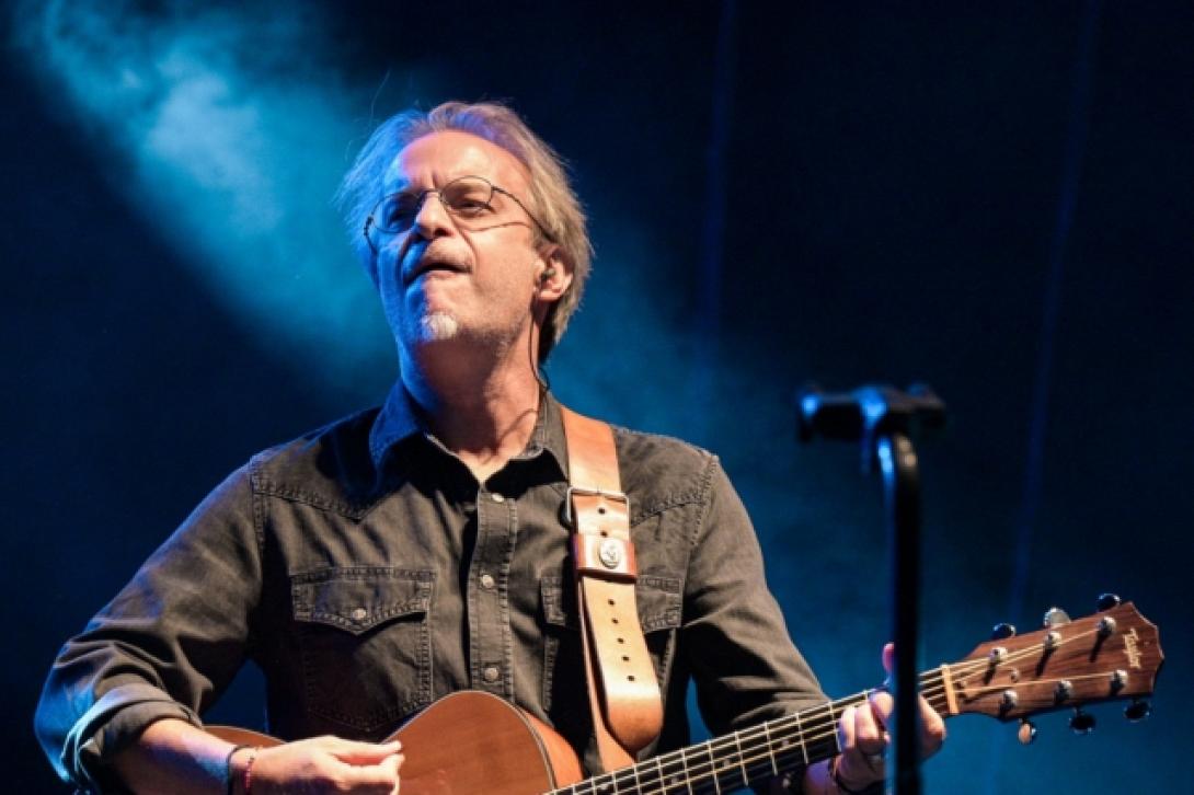 μιλτος πασχαλιδης