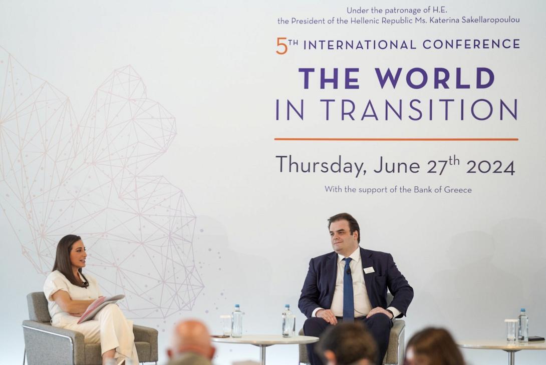 πιερρακακης