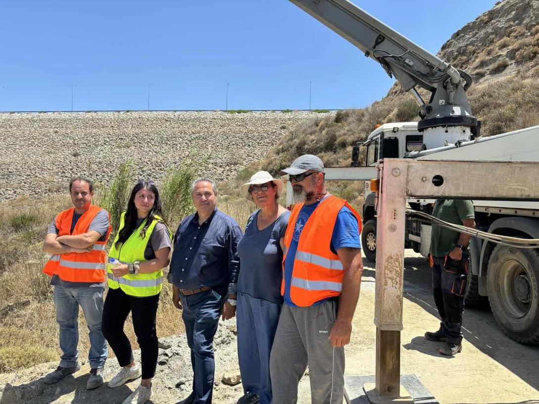 πλακιώτισσα