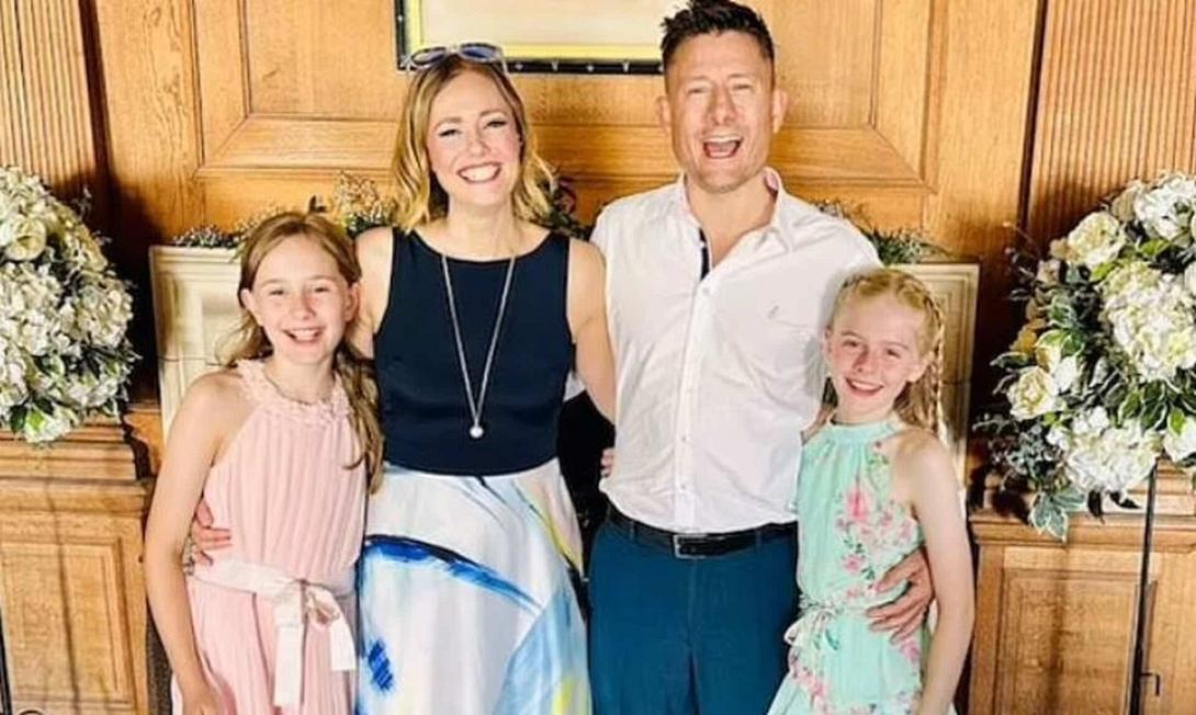 ακτιβίστρια