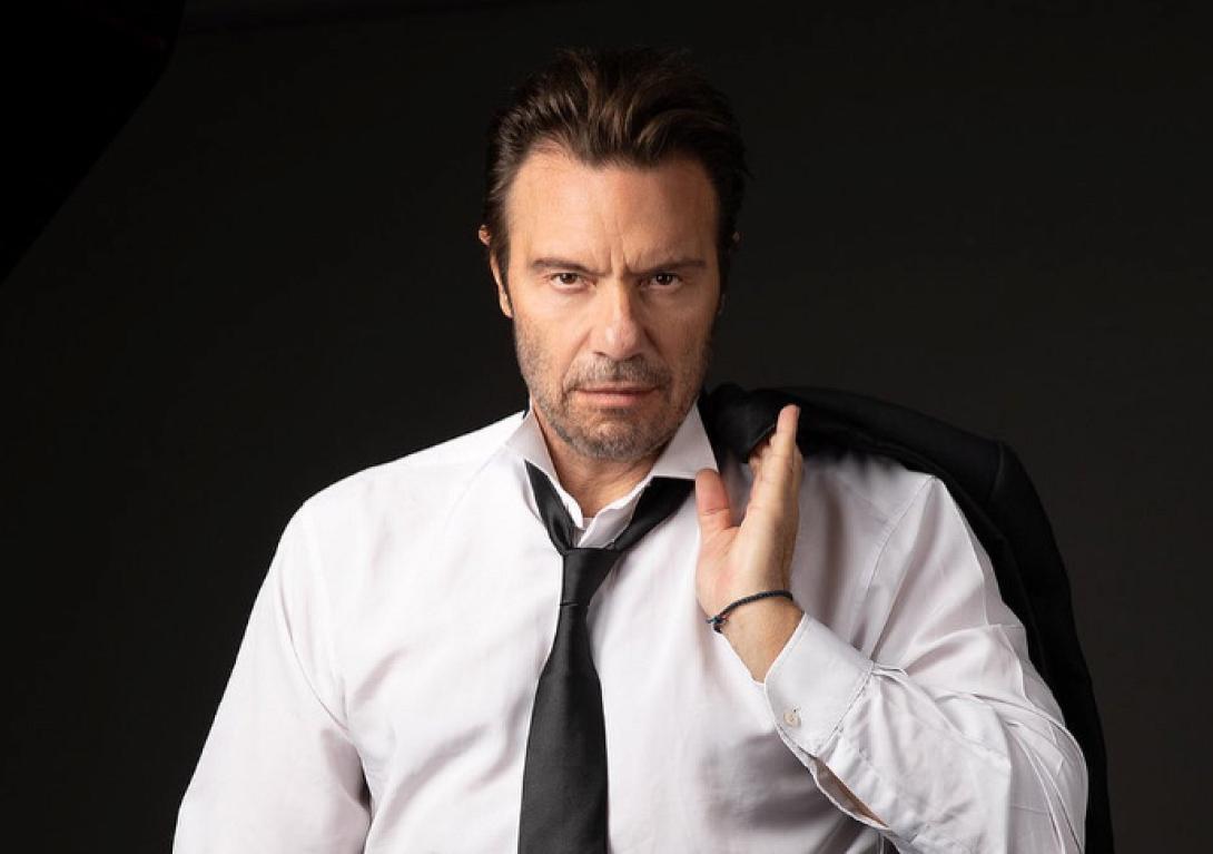 αρναούτογλου