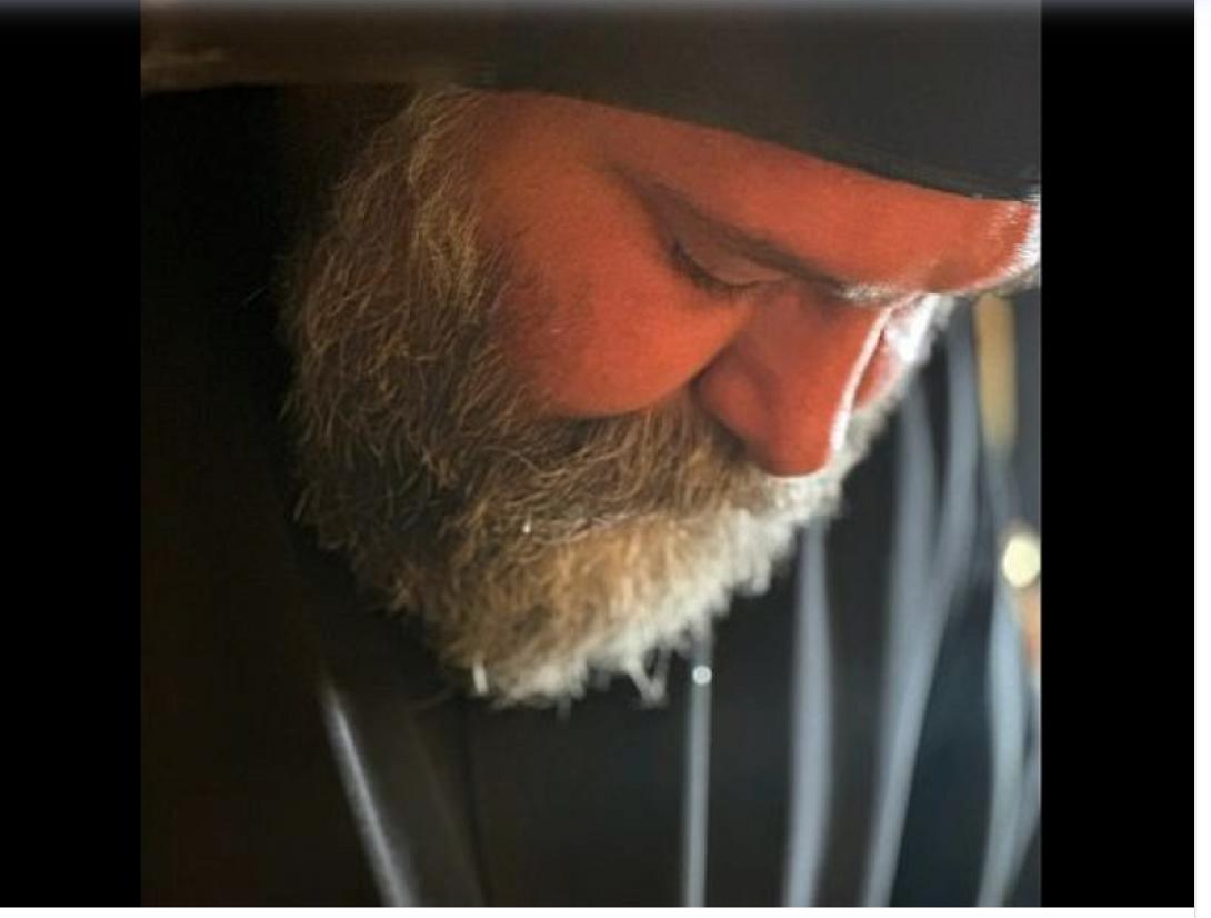 αυγουστακης