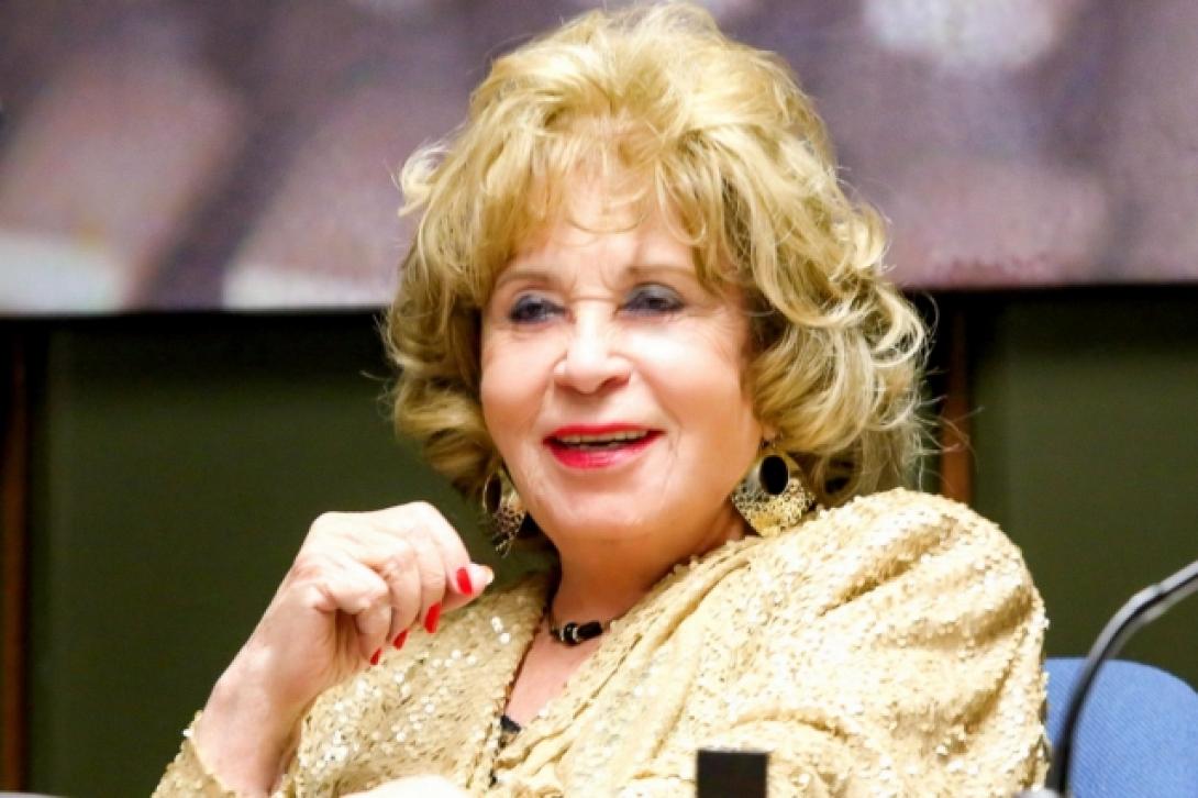 στυλιανοπουλου