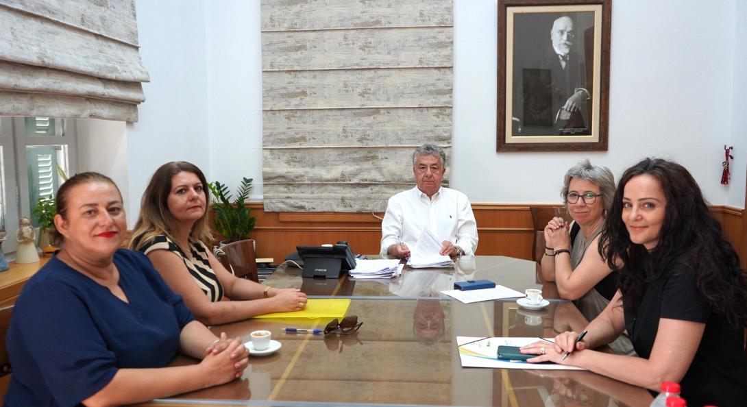 ΠΕΡΙΦΕΡΕΙΑ ΕΠΙΧΕΙΡΗΜΑΤΙΚΟΤΗΤΑ