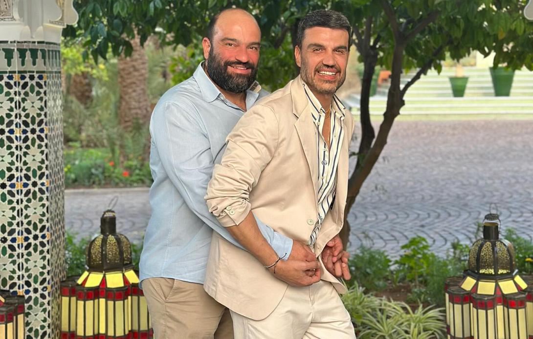 τουτουντζής