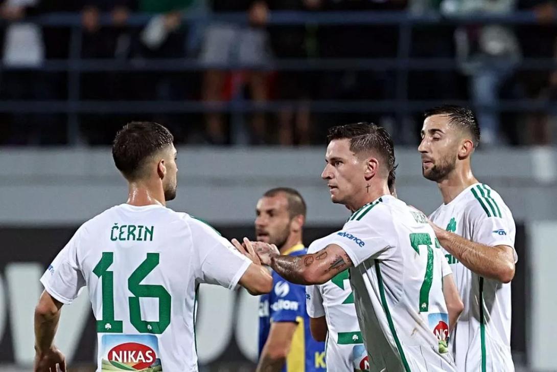 tserin-bermpits-sporar