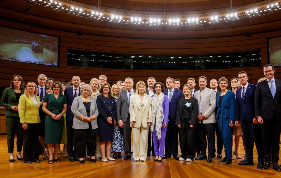 ουκρανια μολδαβια εε