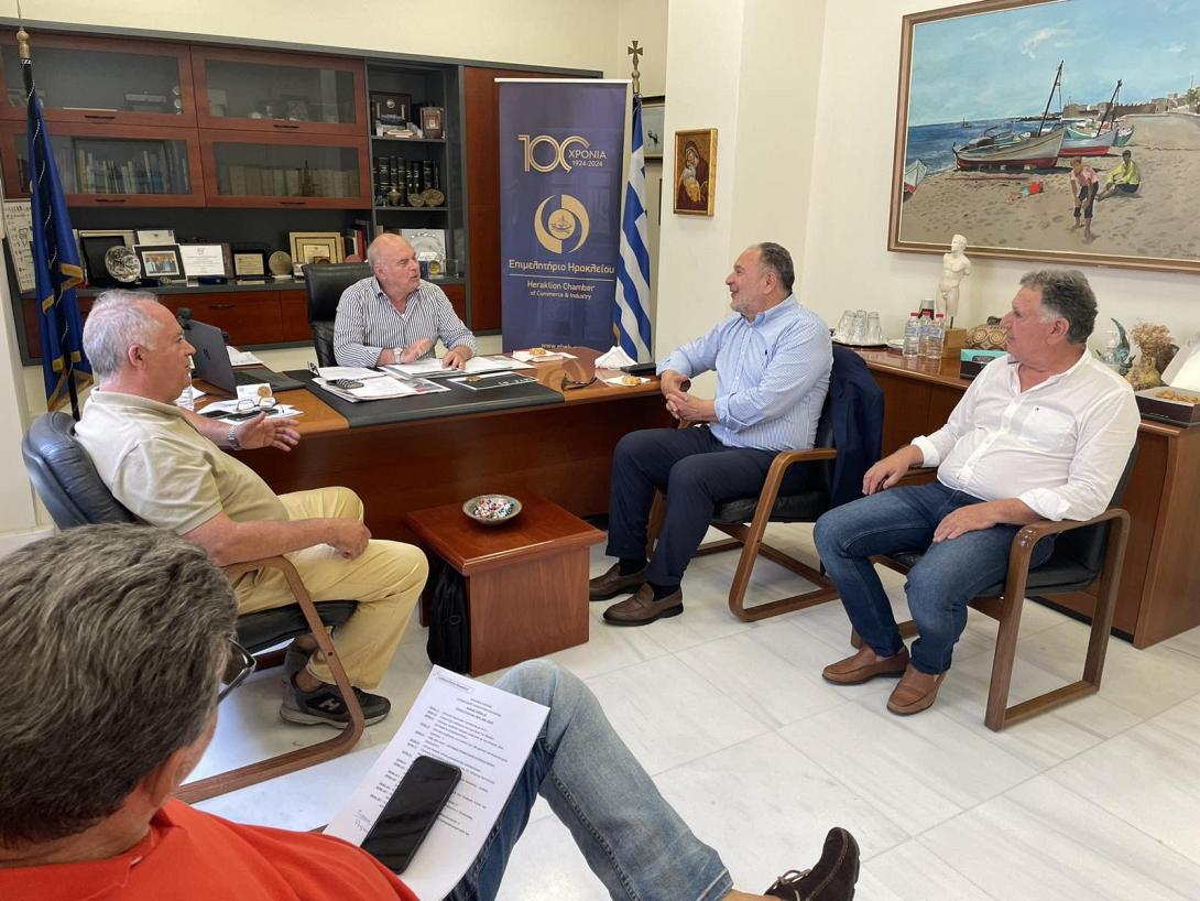 Γιάννης Κουράκης 