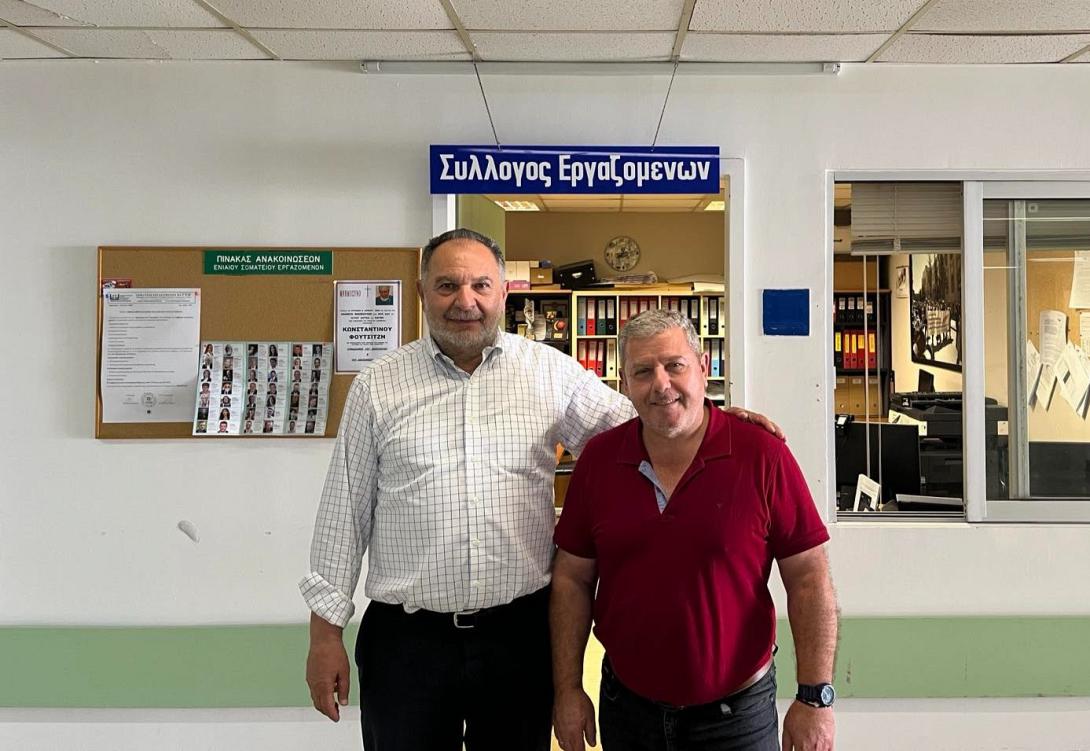 κουρακης -παγνη