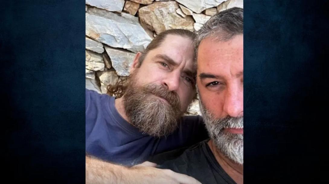 μπισμπίκης