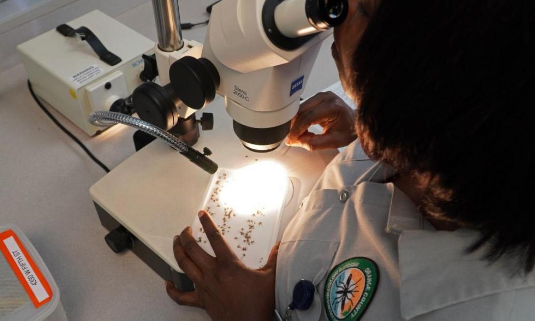 ιος - εργαστήριο 