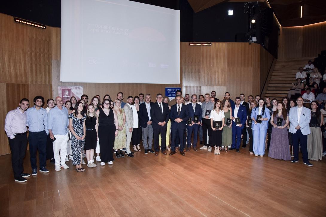 Χαλκιαδάκης 