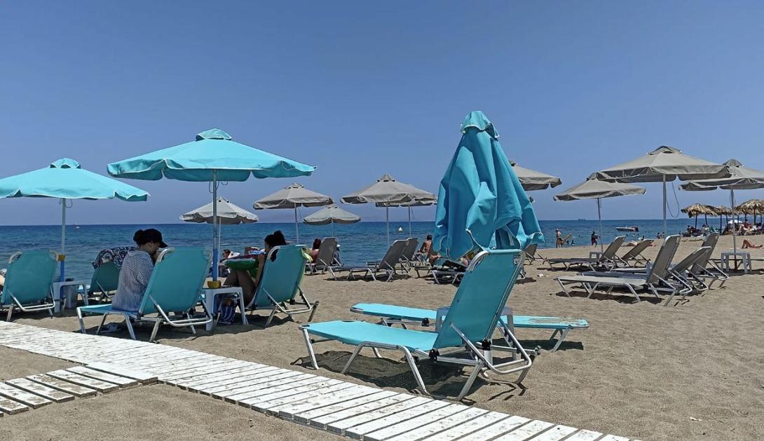 ΞΑΠΛΩΣΤΡΕΣ