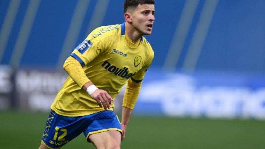 Χατζηθεοδωριδης 