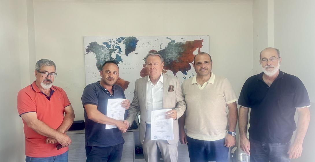 οδηγοι τουριστικων