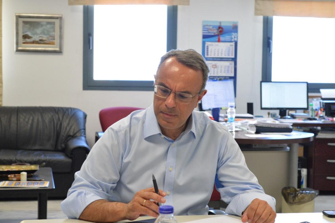 ΣΤΑΙΚΟΥΡΑς