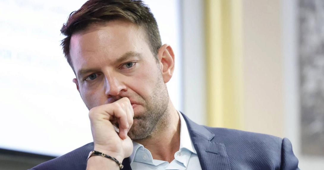 Κασσελάκης 