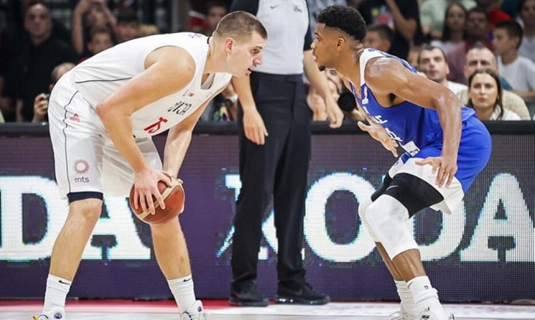 ΓΙΟΚΙΤΣ ΑΝΤΕΤΟΚΟΥΝΜΠΟ