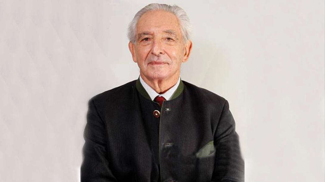 Πρίγκιπας Μιχαήλ