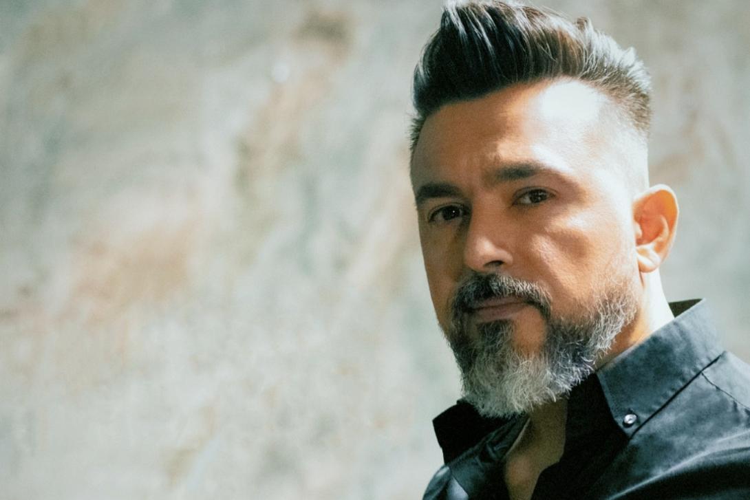 Γιώργος Σηφάκης 