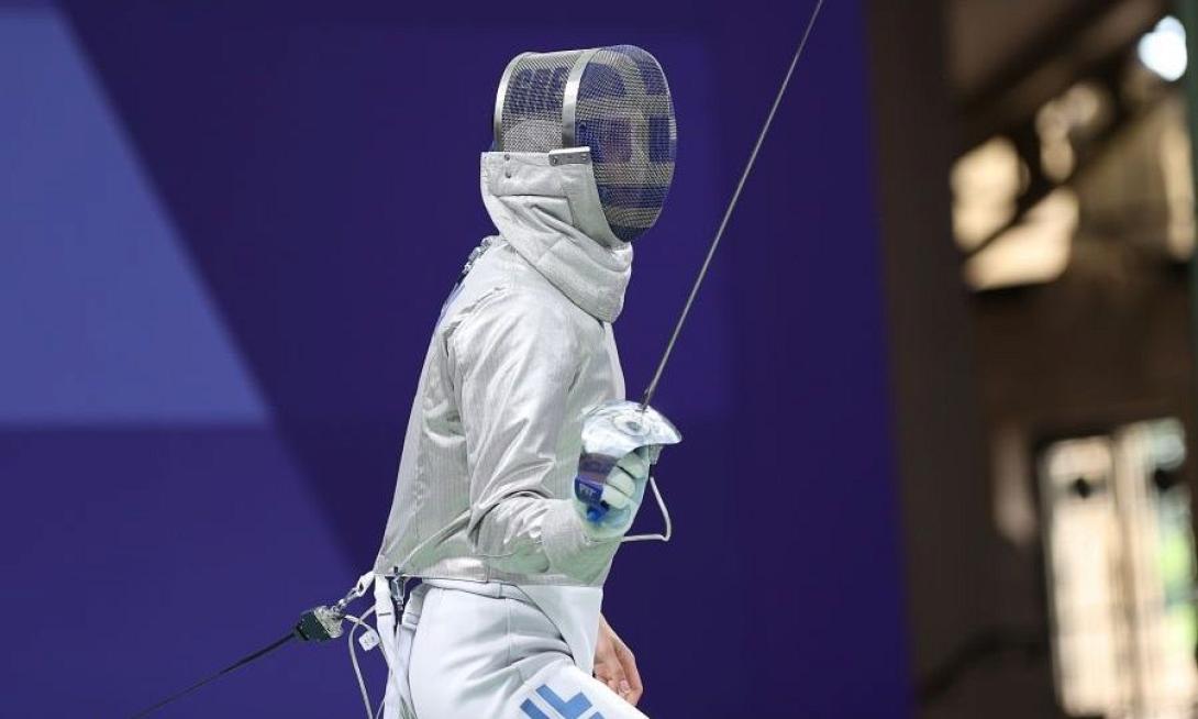 γκουντουρα