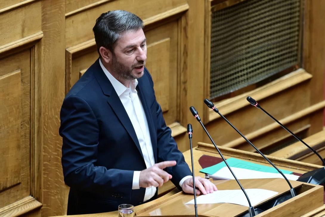 ΑΝΔΡΟΥΛΑΚΗΣ