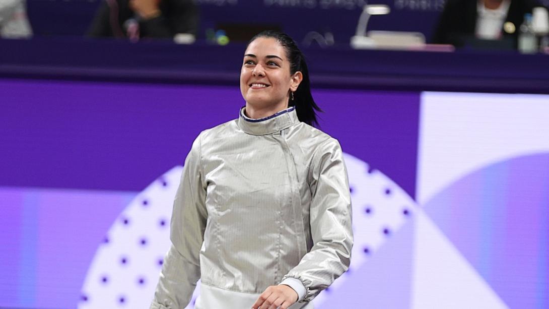 γκουντουρα