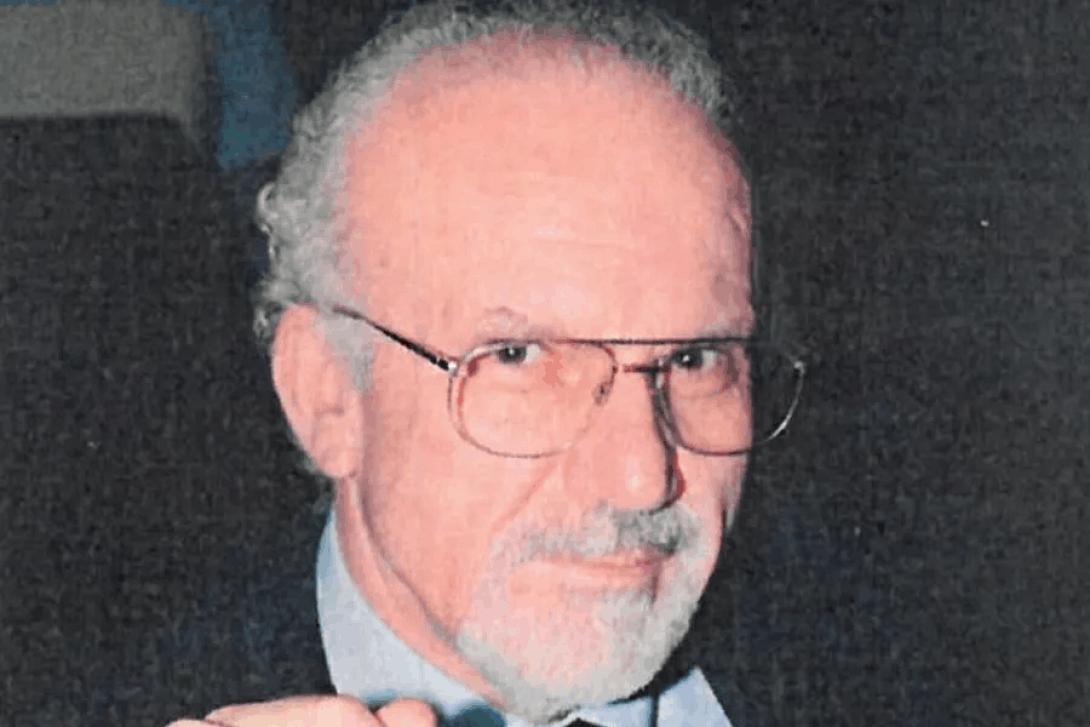 ΧΡΗΣΤΟς ΜΠΙΜΠΗς