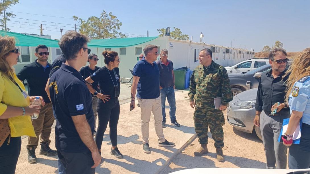 ΒΟΜΒΑ ΕΛΛΗΝΙΚΟΥ