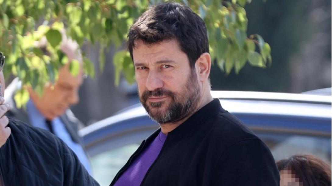 γεωργουλης