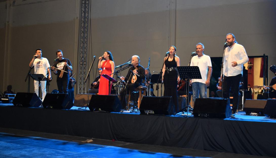 σκουλας - καστελι