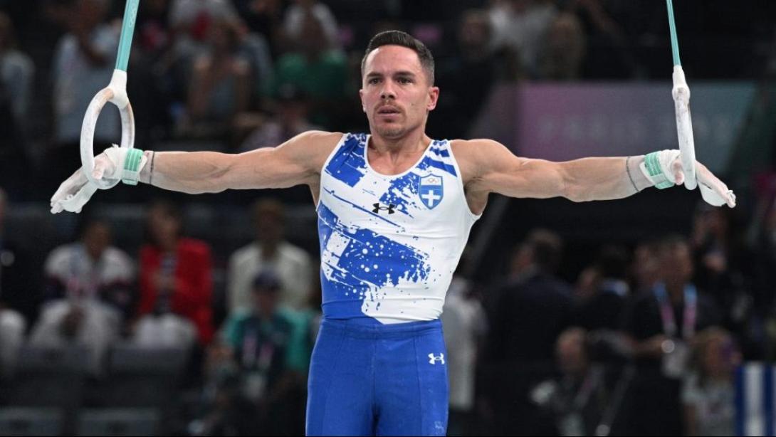 ΠΕΤΡΟΥΝΙΑΣ