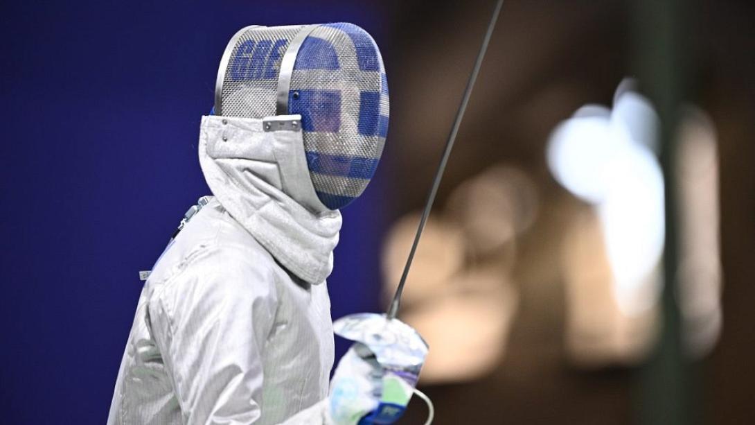 ΓΚΟΥΝΤΟΥΡΑ