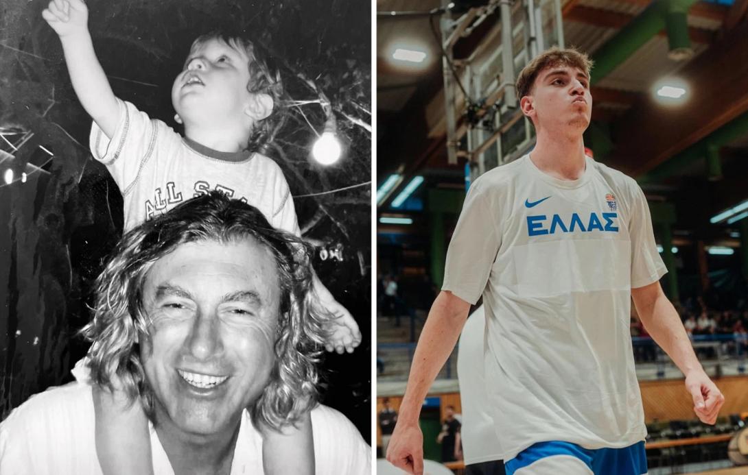 μανθόποηυλος