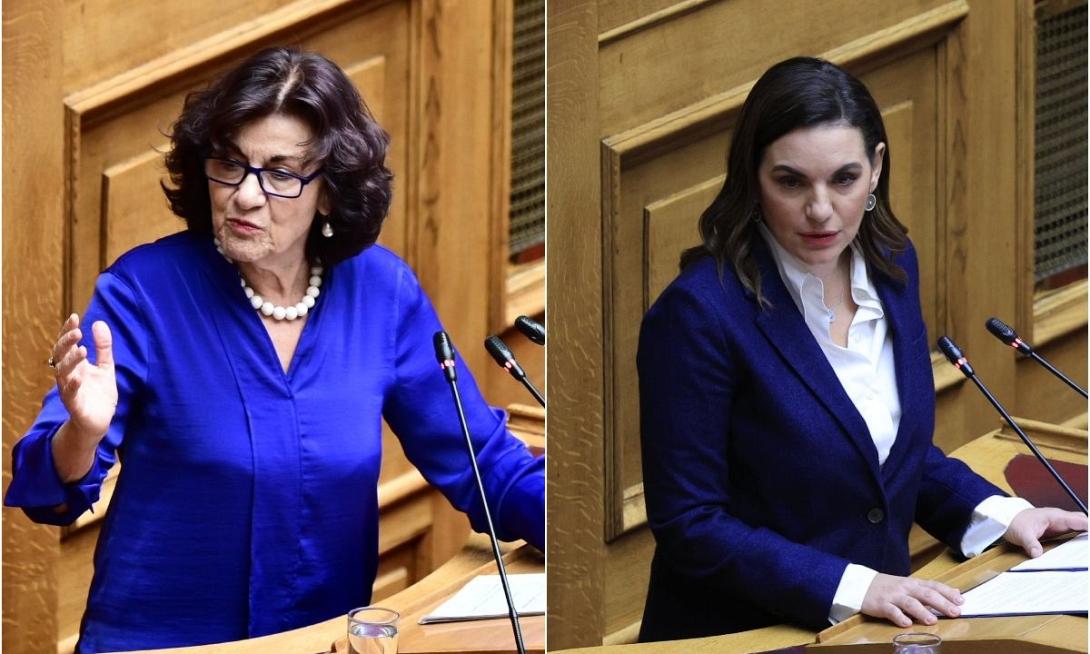 φωτιου κεφαλογιαννη