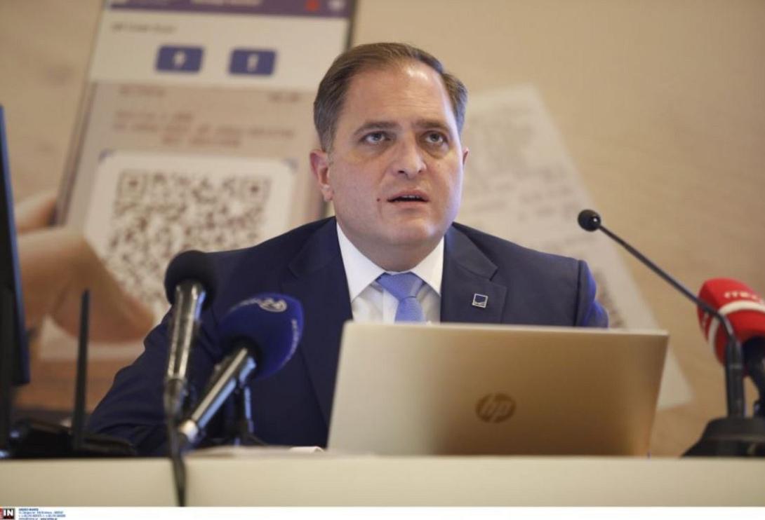 ααδε - ΠΙΤΣΙΛΗς