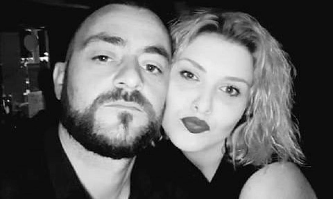 Γυναικοκτονία στην Αμφιλοχία