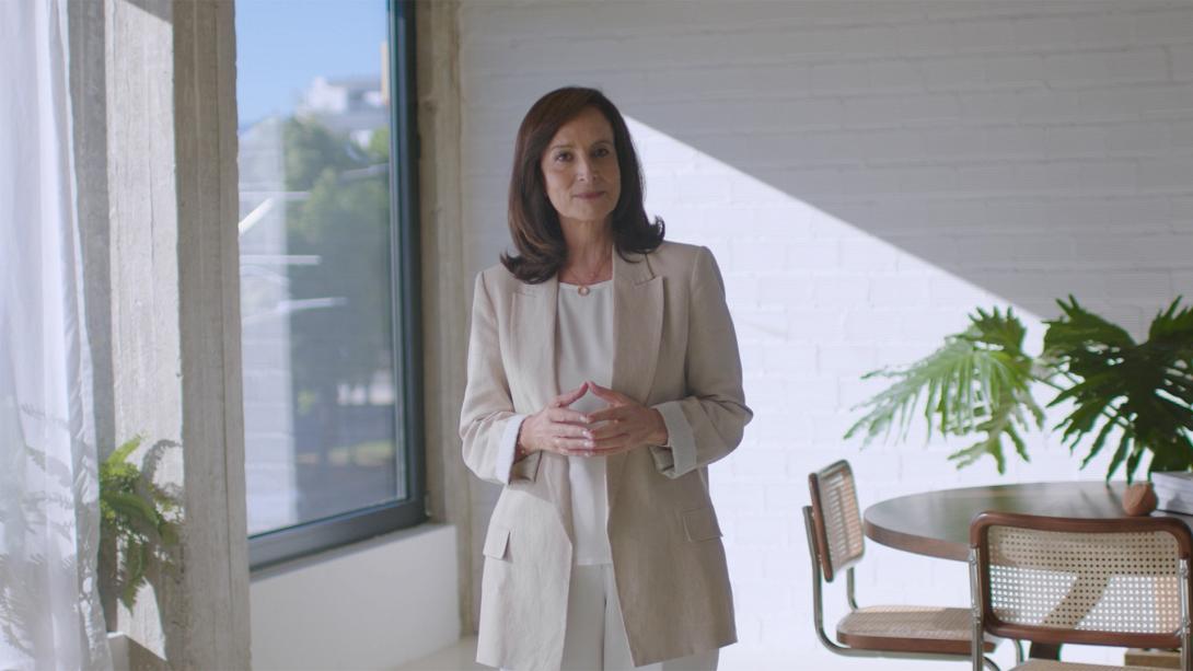 αννα διαμαντοπουλου